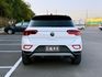 VOLKSWAGEN福斯 T-ROC  第5張縮圖