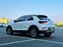 VOLKSWAGEN福斯 T-ROC  第6張縮圖