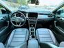 VOLKSWAGEN福斯 T-ROC  第9張縮圖