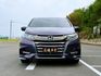 HONDA本田 ODYSSEY  第2張縮圖