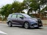 HONDA本田 ODYSSEY  第3張縮圖