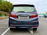 HONDA本田 ODYSSEY  第5張縮圖