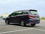 HONDA本田 ODYSSEY  第6張縮圖