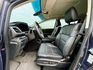 HONDA本田 ODYSSEY  第7張縮圖