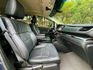 HONDA本田 ODYSSEY  第8張縮圖