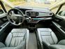 HONDA本田 ODYSSEY  第9張縮圖