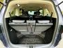 HONDA本田 ODYSSEY  第14張縮圖