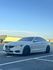 BMW寶馬 420I COUPE  第1張縮圖