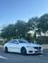 BMW寶馬 420I COUPE  第2張縮圖