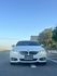 BMW寶馬 420I COUPE  第3張縮圖