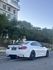 BMW寶馬 420I COUPE  第4張縮圖