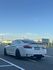 BMW寶馬 420I COUPE  第5張縮圖