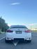 BMW寶馬 420I COUPE  第6張縮圖