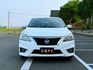 NISSAN日產 SENTRA  第2張縮圖
