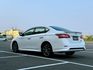 NISSAN日產 SENTRA  第5張縮圖