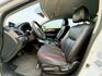NISSAN日產 SENTRA  第6張縮圖