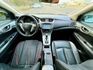 NISSAN日產 SENTRA  第8張縮圖