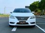 NISSAN日產 SENTRA  第2張縮圖
