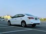 NISSAN日產 SENTRA  第6張縮圖
