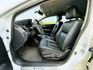 NISSAN日產 SENTRA  第7張縮圖
