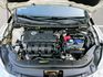 NISSAN日產 SENTRA  第12張縮圖