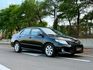 TOYOTA豐田 ALTIS  第3張縮圖