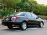 TOYOTA豐田 ALTIS  第4張縮圖