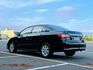 TOYOTA豐田 ALTIS  第6張縮圖