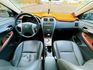 TOYOTA豐田 ALTIS  第8張縮圖