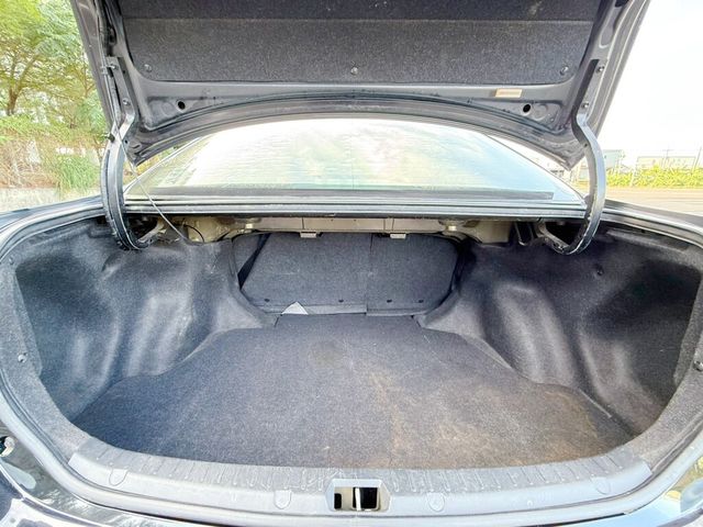 TOYOTA豐田 ALTIS  第10張相片
