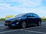 FORD福特 FOCUS  第1張縮圖