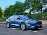 FORD福特 FOCUS  第3張縮圖