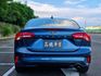 FORD福特 FOCUS  第5張縮圖