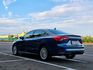 FORD福特 FOCUS  第6張縮圖