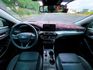 FORD福特 FOCUS  第7張縮圖