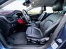FORD福特 FOCUS  第8張縮圖