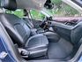 FORD福特 FOCUS  第9張縮圖
