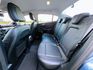 FORD福特 FOCUS  第11張縮圖