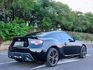 TOYOTA豐田 86  第6張縮圖