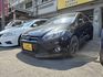 FORD福特 FOCUS  第1張縮圖