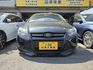 FORD福特 FOCUS  第2張縮圖