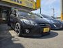 FORD福特 FOCUS  第3張縮圖