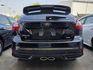 FORD福特 FOCUS  第5張縮圖