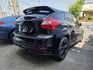 FORD福特 FOCUS  第6張縮圖