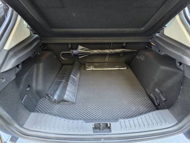 FORD福特 FOCUS  第8張相片