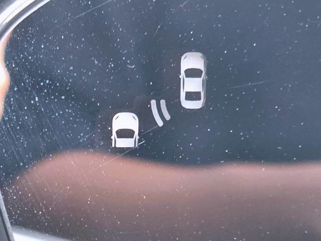 FORD福特 KUGA  第14張相片