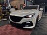 MAZDA馬自達 MAZDA 3  第1張縮圖