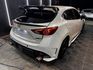 MAZDA馬自達 MAZDA 3  第2張縮圖