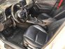 MAZDA馬自達 MAZDA 3  第5張縮圖