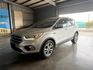 FORD福特 KUGA  第1張縮圖